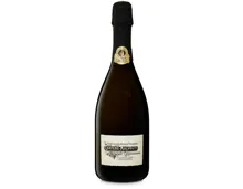 Prosecco Superiore Conegliano Valdobbiadene Docg Rive di San Pietro di Barbozza Brut 1868 Carpenè Malvolti – Schaumwein,...