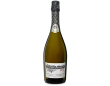 Prosecco Superiore di Valdobbiadene Conegliano Docg Carpené Malvolti, extra dry – Schaumwein, Italien (0.75l)