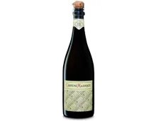 Prosecco Superiore Docg Brut 1924 Carpène Malvolti – Schaumwein, Italien (0.75l)