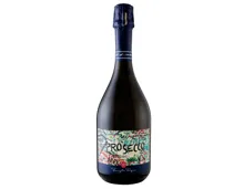 Prosecco Treviso DOC Pasqua brut – Schaumwein, Italien (0.75l)