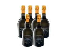Prosecco Valdobbiadene DOCG