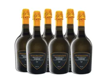 Prosecco Valdobbiadene DOCG