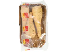 ProSpecieRara Bio Pastinaken