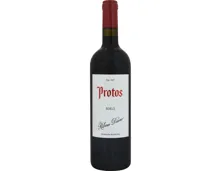 Protos Roble Ribera del Duero 75 cl