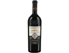 Provincia di Verona IGT Corvina Ripa Magna (2023) – Rotwein, Italien (0.75l)