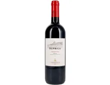 Puglia IGT Primitivo Neprica Tormaresca (2023) – Rotwein, Italien (0.75l)