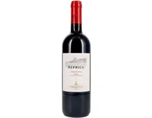 Puglia IGT Primitivo Neprica Tormaresca (2024) – Rotwein, Italien (0.75l)