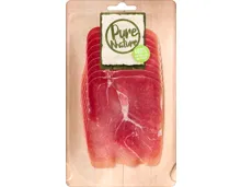 Pure Nature Rohschinken