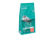 Purina One