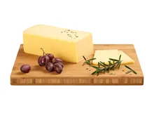 QUALITÉ SUISSE Raclette Blöckli