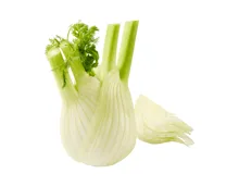 QUALITÉ SUISSE Schweizer Fenchel