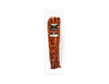 QUALITÉ SUISSE Spare Ribs Paprika