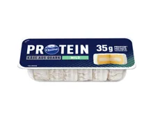 Quäse Protein Käsesnack Mini