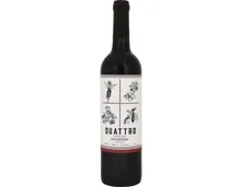 Quattro Douro DOC 75 cl