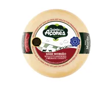 Quinta dos Açores Käse Morião