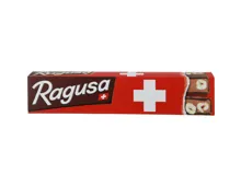 Ragusa Classique Schweizer Kreuz