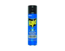RAID Insekten-Spray