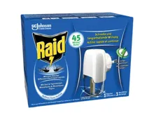RAID Insektenstecker