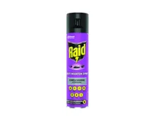 RAID Multi Insekten-Spray