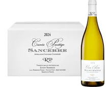 Raimbault-Pineau Cuvée Prestige Sancerre AOC