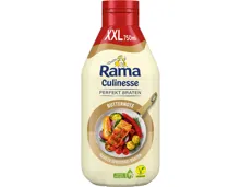 Rama Culinesse Perfekt Braten Butternote 750 ml