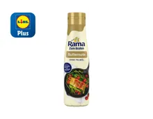 Rama Zum Braten Mit Butternote Lidl Ab Aktionis Ch