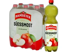 Ramseier Süessmost