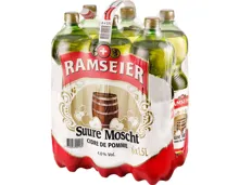 Ramseier Suure Moscht 6x1,5l