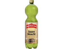 Ramseier Suure Moscht