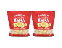 Rana Gnocchi di Patate 2x 500g