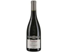 Rasteau AOC Domaine Beau Mistral (2022) – Rotwein, Frankreich (0.75l)