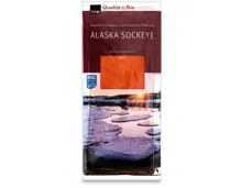Rauchlachs Sockeye MSC
