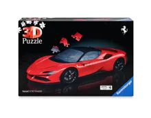 Ravensburger Ferrari SF 90 Stradale