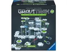 Ravensburger GraviTrax Pro Starter-Set Vertical