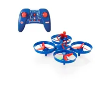 RC Spider-Man Drone RTR