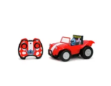 RC Stitch Buggy 1:24