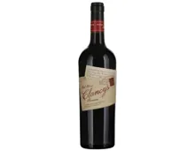 Red Blend Clancy's Peter Lehmann (2022) – Rotwein, Australien (0.75l)