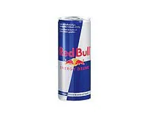 Red Bull Energy Drink Rabatt Denner Ab Aktionis Ch