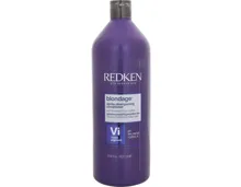 Redken Conditioner Color Extend Blond 1000 ml