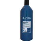 Redken Extreme Conditioner 1000 ml
