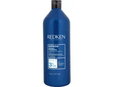 Redken Extreme Shampoo 1000 ml