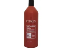 Redken Frizz Dismiss Shampoo 1000 ml