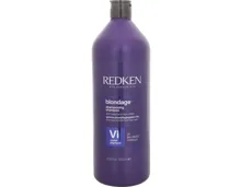 Redken Shampoo Color Extend Blond 1000 ml