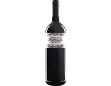 Reeh Zweigelt Zweifellos 75 cl