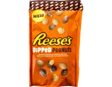 Reese’s Dipped Peanuts