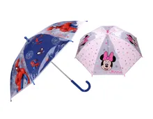 Regenschirm