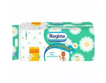 Regina Toilettenpapier Kamille 3-lagig 20 Rollen