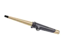 REMINGTON Lockenstab «Sapphire Luxe»