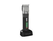 Remington® Haarschneider HC5812