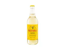 Retsina